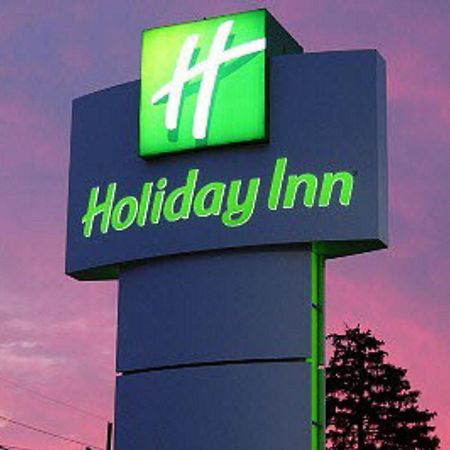 Holiday Inn Coralville - Iowa City By Ihg المظهر الخارجي الصورة