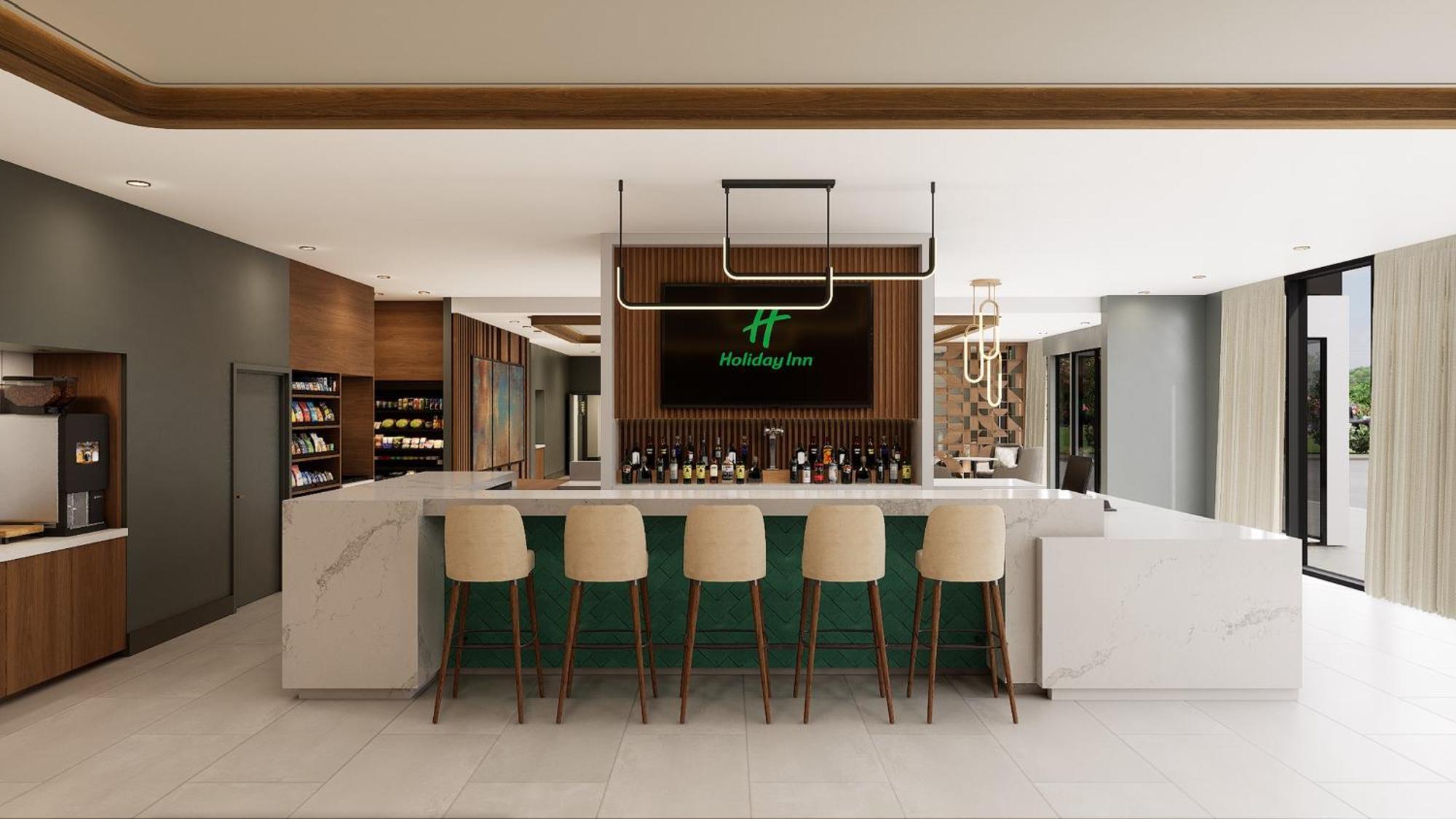 Holiday Inn Coralville - Iowa City By Ihg المظهر الخارجي الصورة