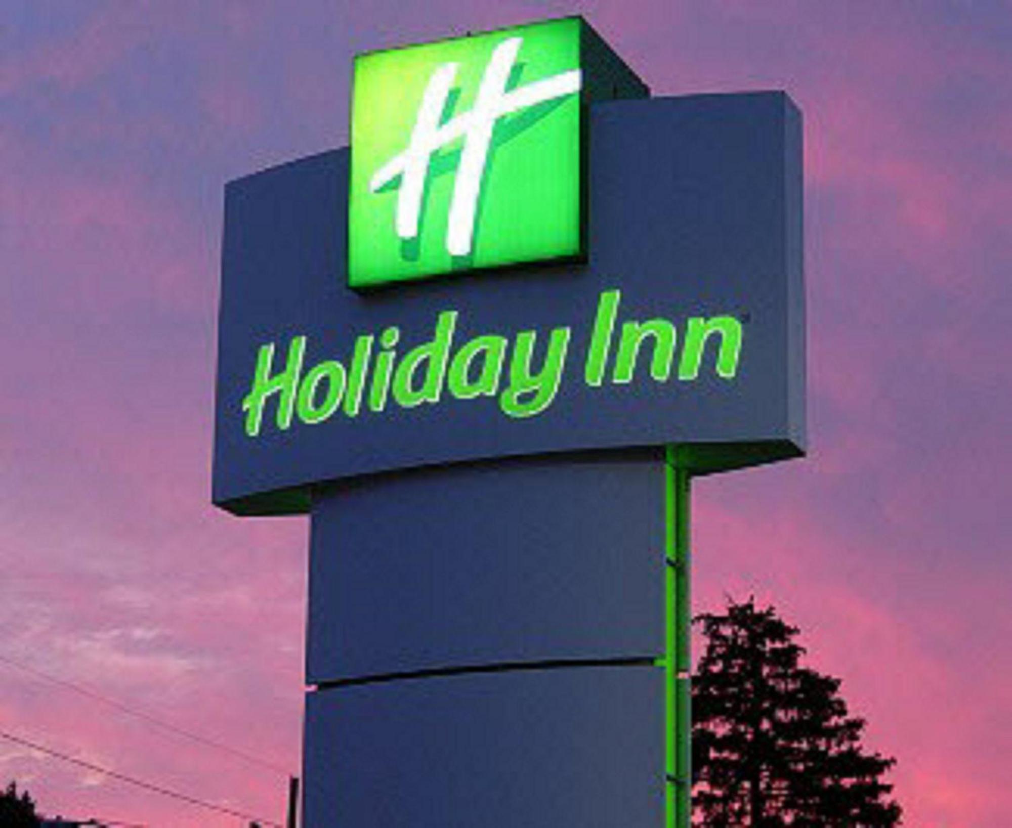 Holiday Inn Coralville - Iowa City By Ihg المظهر الخارجي الصورة