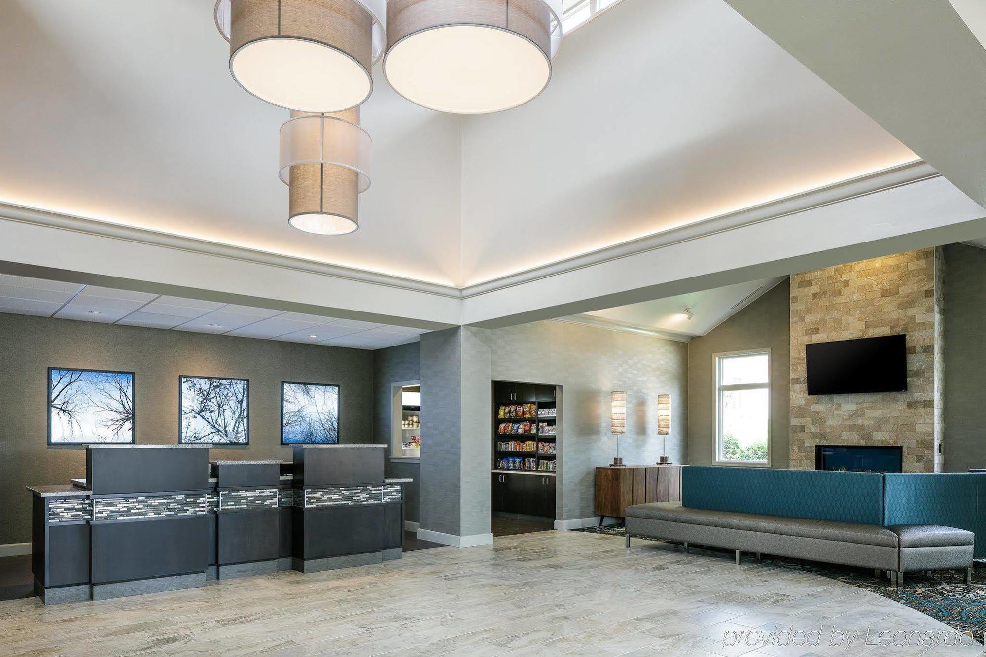 Holiday Inn Coralville - Iowa City By Ihg المظهر الخارجي الصورة