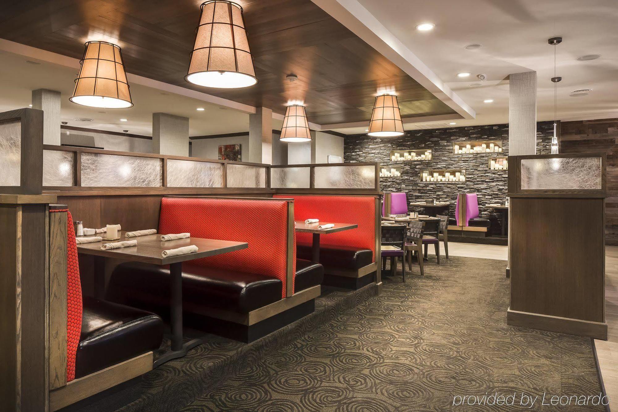 Holiday Inn Coralville - Iowa City By Ihg المظهر الخارجي الصورة