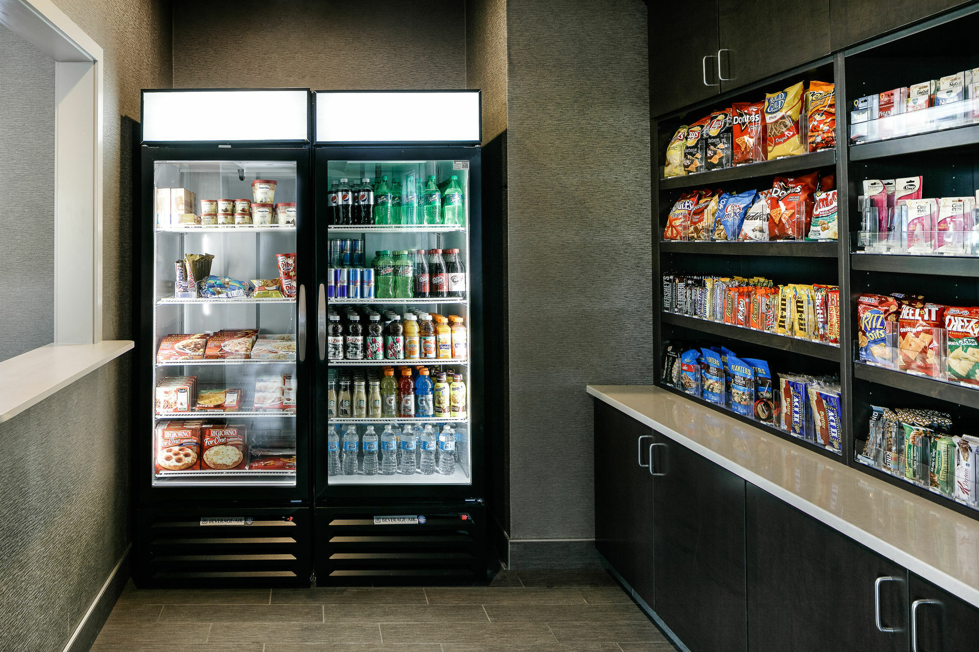 Holiday Inn Coralville - Iowa City By Ihg المظهر الخارجي الصورة