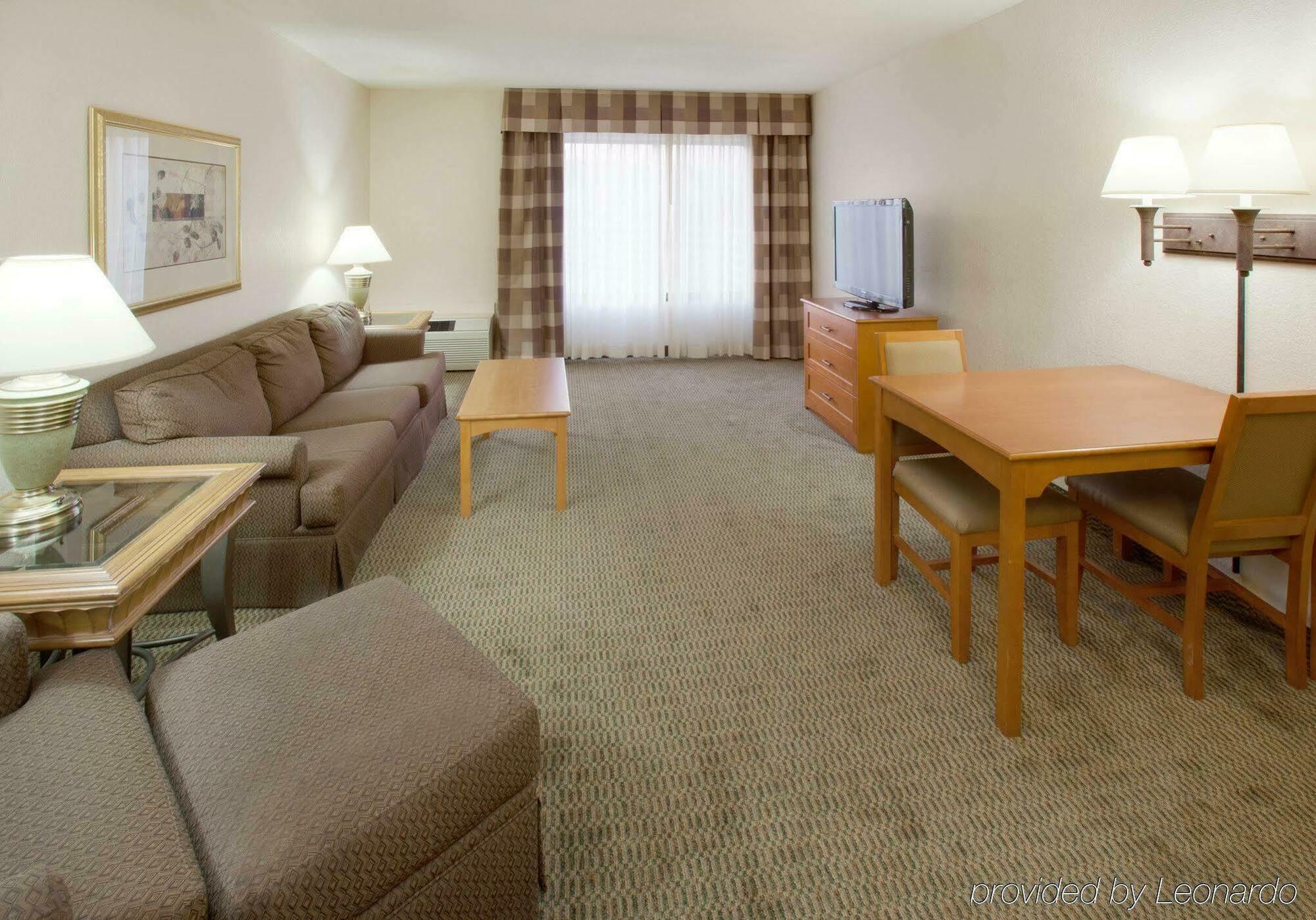 Holiday Inn Coralville - Iowa City By Ihg المظهر الخارجي الصورة